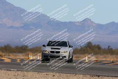 media/Mar-15-2025-Speed Ventures (Sat) [[c9b64f47cf]]/1-Red Group/Session 3 Turn 16 Entry/